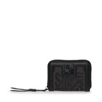 BDIME BLACK - By STEVE MADDEN - Invoque