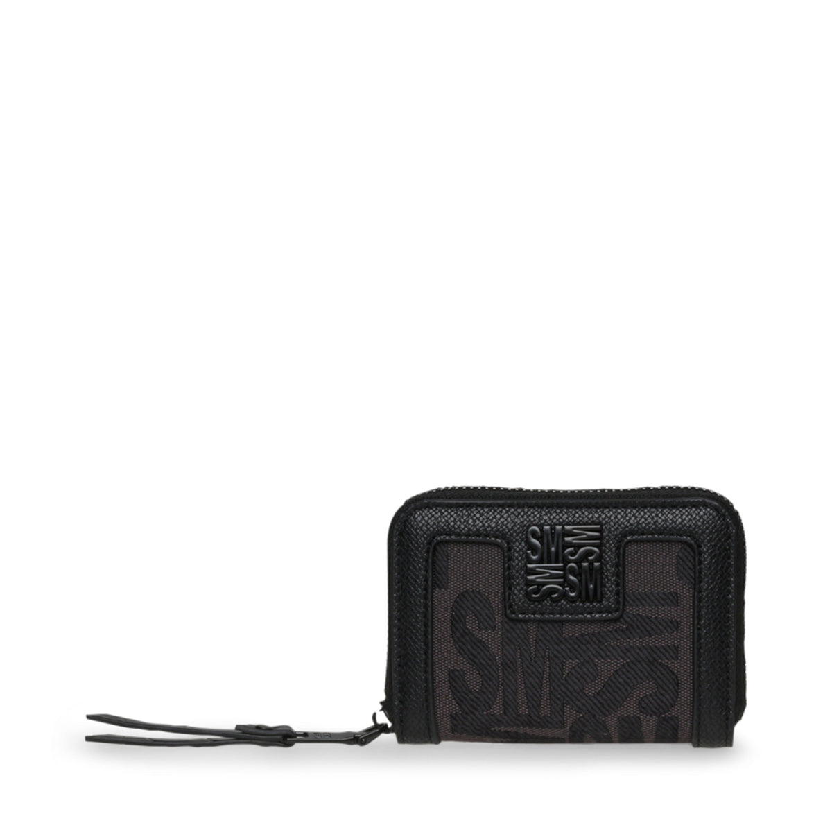 BDIME BLACK - By STEVE MADDEN - Invoque