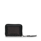 BDIME BLACK - By STEVE MADDEN - Invoque