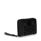 BDIME BLACK - By STEVE MADDEN - Invoque
