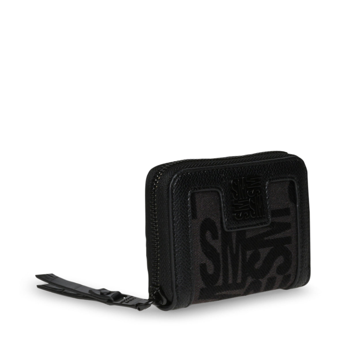BDIME BLACK - By STEVE MADDEN - Invoque