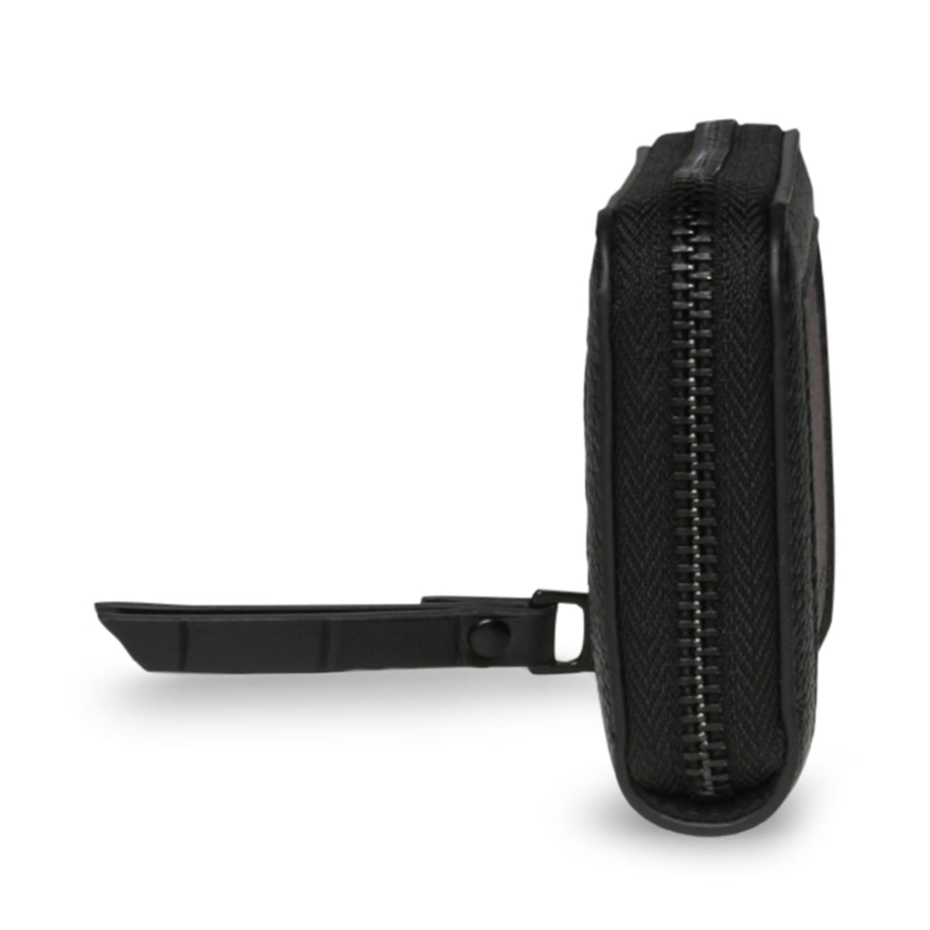 BDIME BLACK - By STEVE MADDEN - Invoque