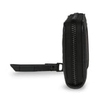 BDIME BLACK - By STEVE MADDEN - Invoque