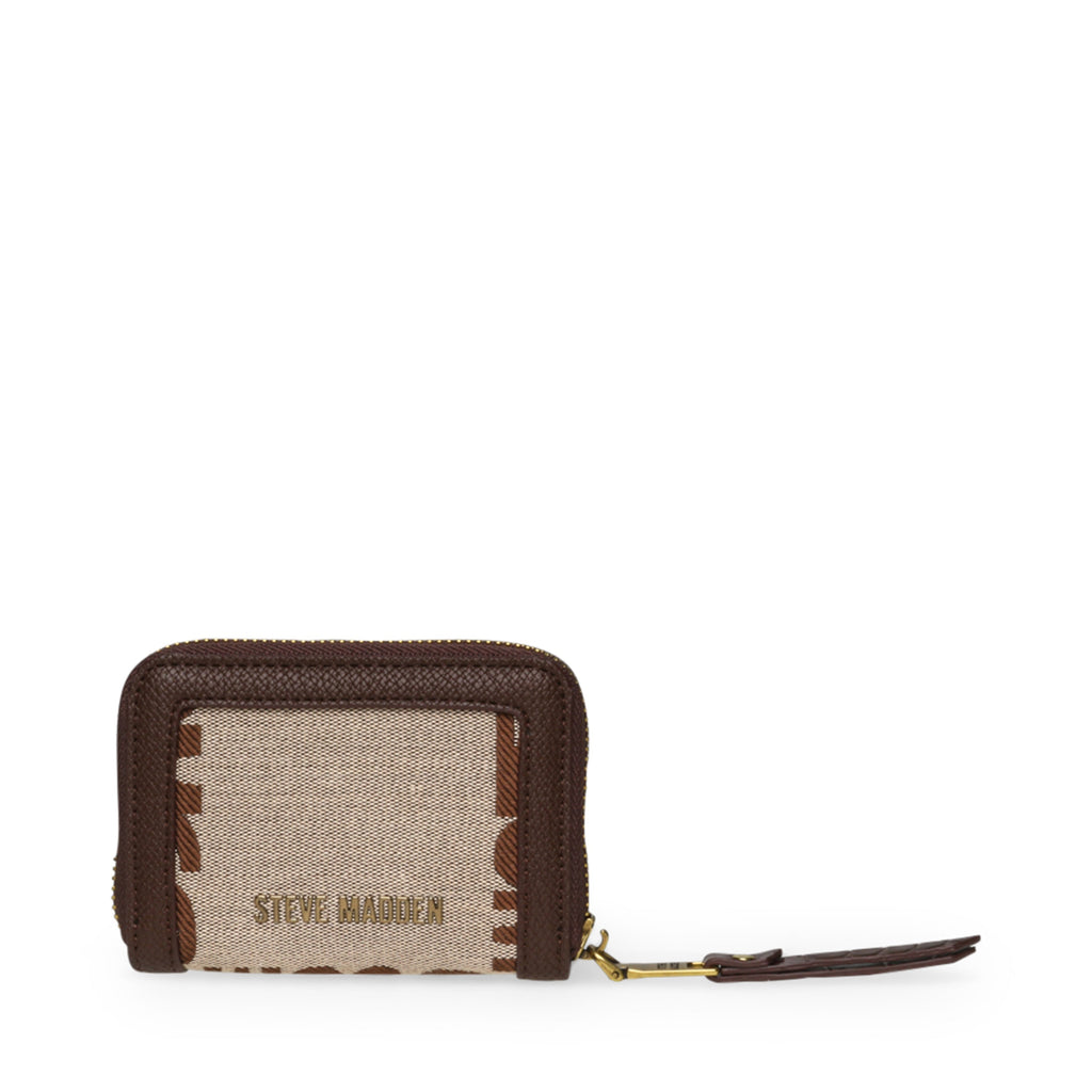 BDIME BROWN - By STEVE MADDEN - Invoque