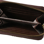 BDIME BROWN - By STEVE MADDEN - Invoque