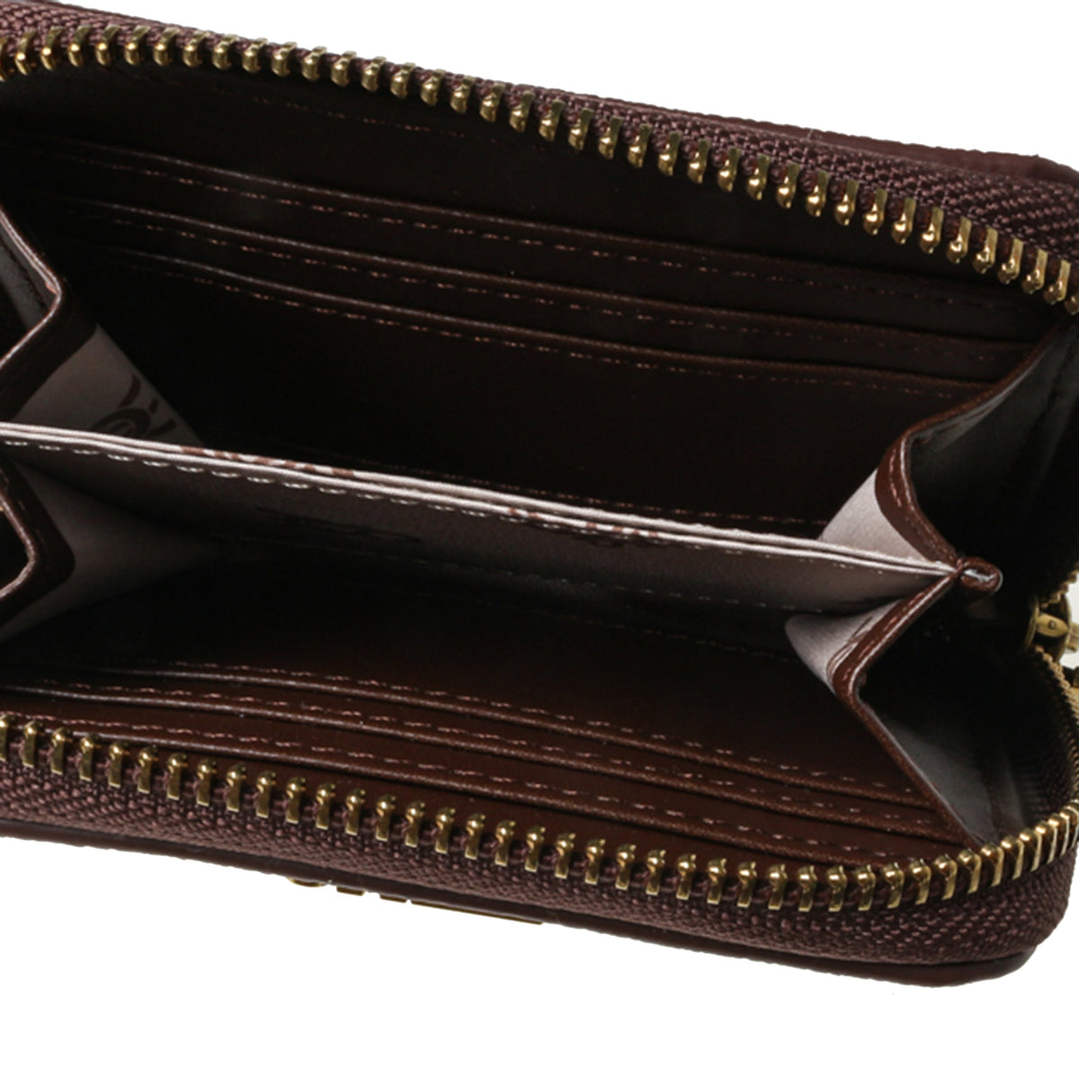 BDIME BROWN - By STEVE MADDEN - Invoque