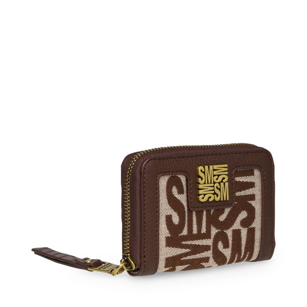 BDIME BROWN - By STEVE MADDEN - Invoque