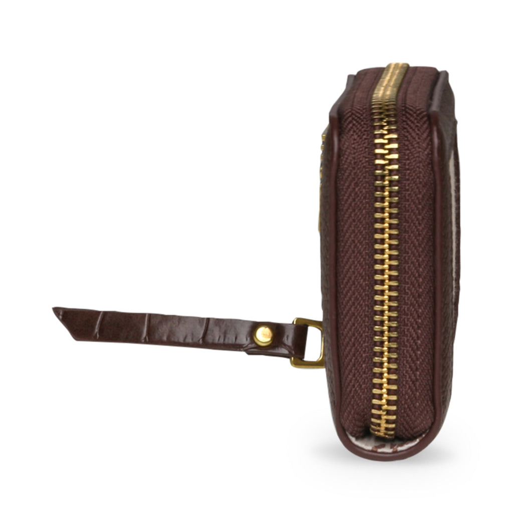 BDIME BROWN - By STEVE MADDEN - Invoque
