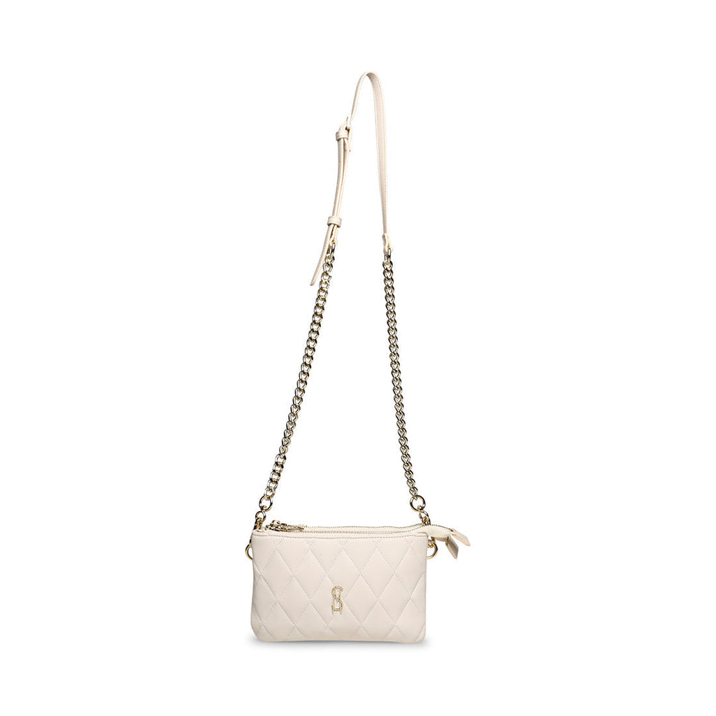 BDOLE BONE GOLD - By STEVE MADDEN - Invoque