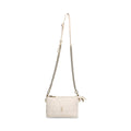 BDOLE BONE GOLD - By STEVE MADDEN - Invoque
