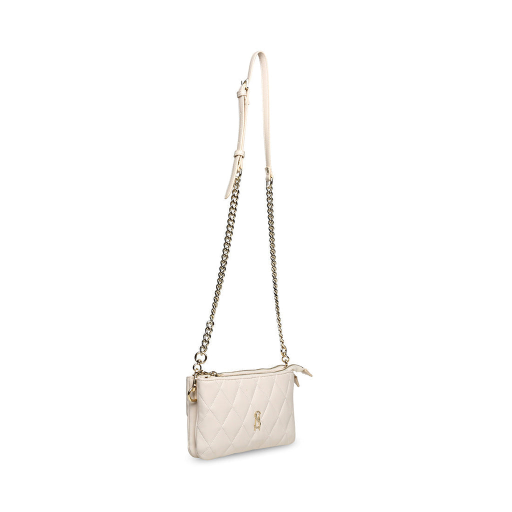 BDOLE BONE GOLD - By STEVE MADDEN - Invoque