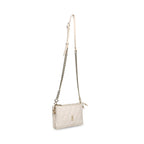 BDOLE BONE GOLD - By STEVE MADDEN - Invoque