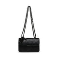 BDOOZY BLACK - By STEVE MADDEN - Invoque