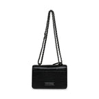 BDOOZY BLACK - By STEVE MADDEN - Invoque