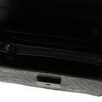 BDOOZY BLACK - By STEVE MADDEN - Invoque