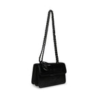 BDOOZY BLACK - By STEVE MADDEN - Invoque
