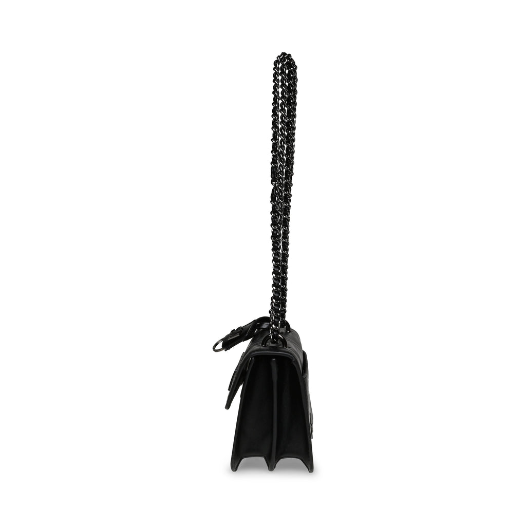 BDOOZY BLACK - By STEVE MADDEN - Invoque