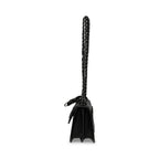 BDOOZY BLACK - By STEVE MADDEN - Invoque