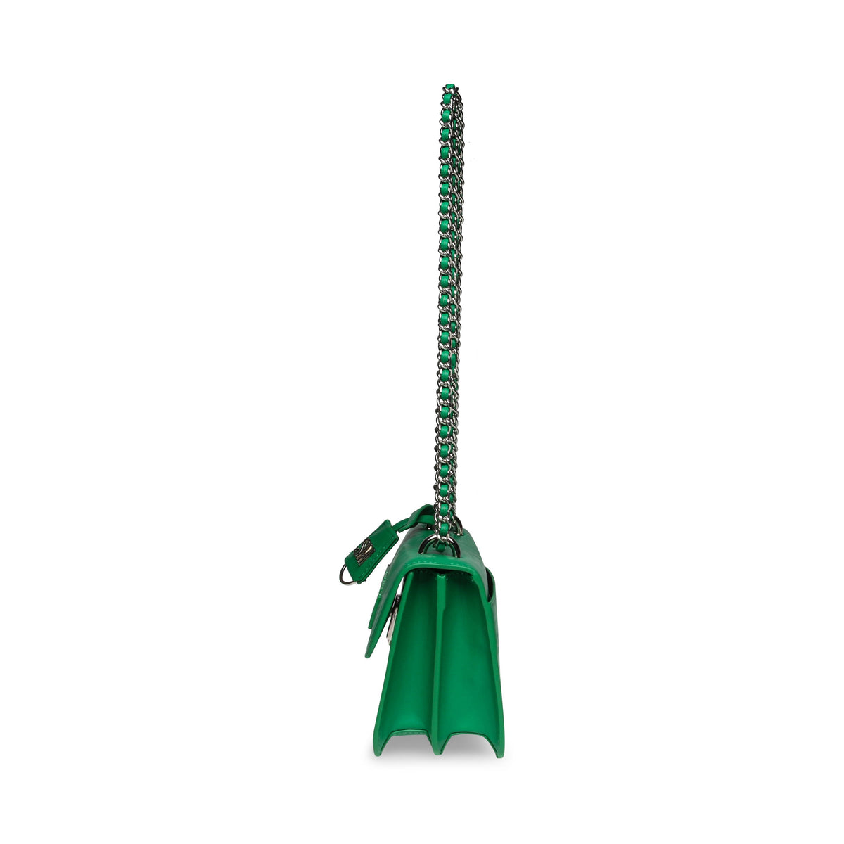BDOOZY GREEN - By STEVE MADDEN - Invoque
