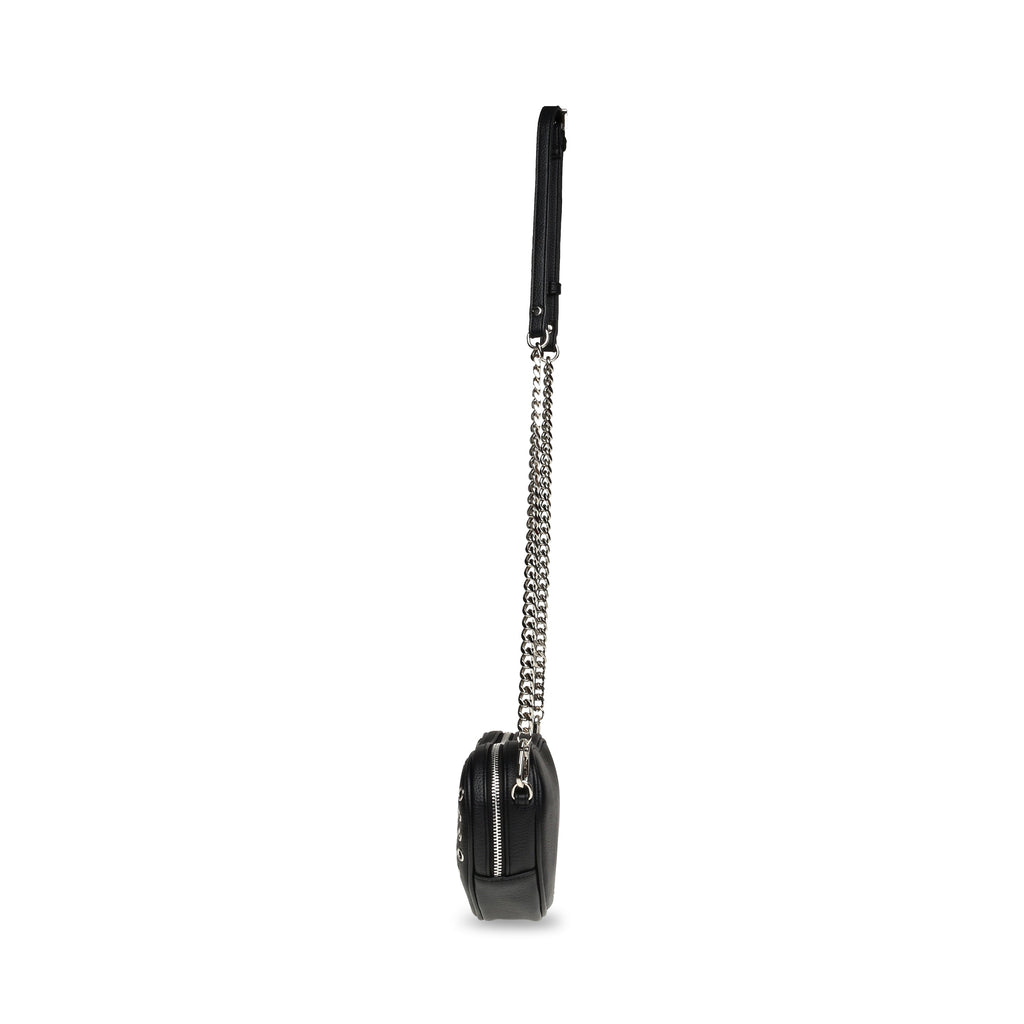 BDOTING BLACK SILVER - By STEVE MADDEN - Invoque