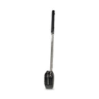 BDOTING BLACK SILVER - By STEVE MADDEN - Invoque