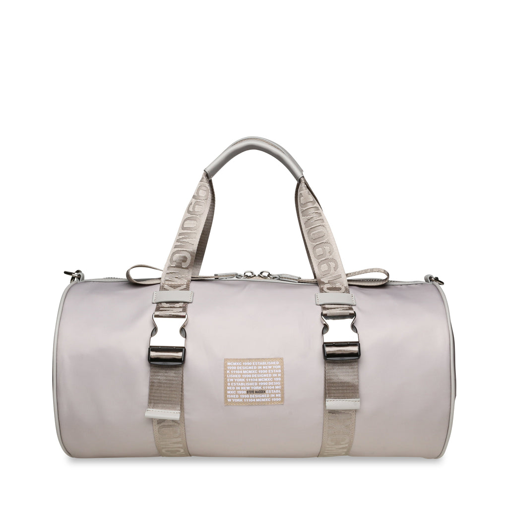 BDUNES KHAKI - By STEVE MADDEN - Invoque
