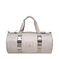 BDUNES KHAKI - By STEVE MADDEN - Invoque