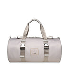 BDUNES KHAKI - By STEVE MADDEN - Invoque