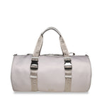 BDUNES KHAKI - By STEVE MADDEN - Invoque