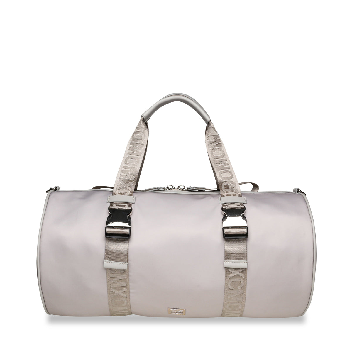 BDUNES KHAKI - By STEVE MADDEN - Invoque