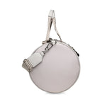 BDUNES KHAKI - By STEVE MADDEN - Invoque