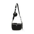 BENERGY BLACK - By STEVE MADDEN - Invoque