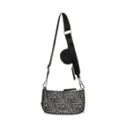 BENERGY BLACK - By STEVE MADDEN - Invoque