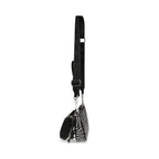 BENERGY BLACK - By STEVE MADDEN - Invoque