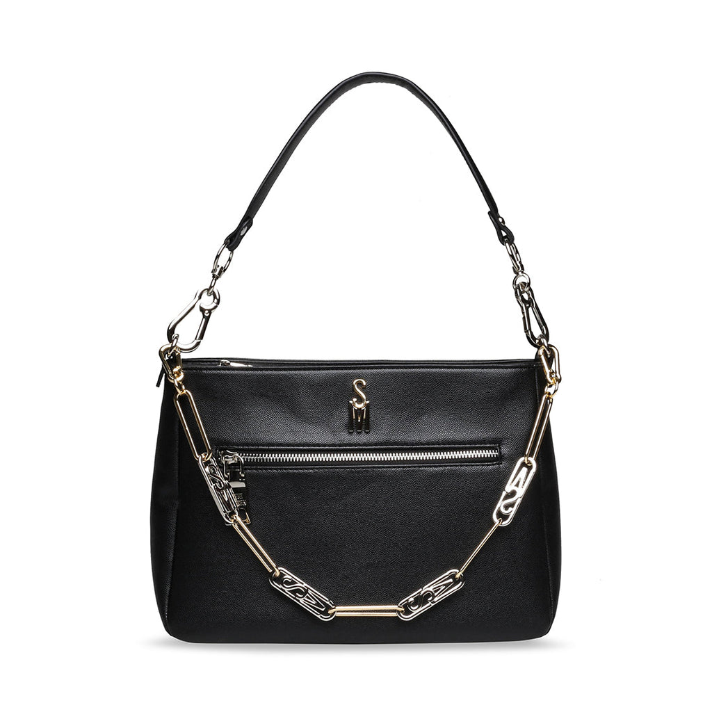 BFIREY BLACK - By STEVE MADDEN - Invoque