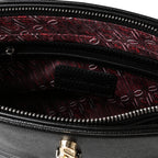 BFIREY BLACK - By STEVE MADDEN - Invoque