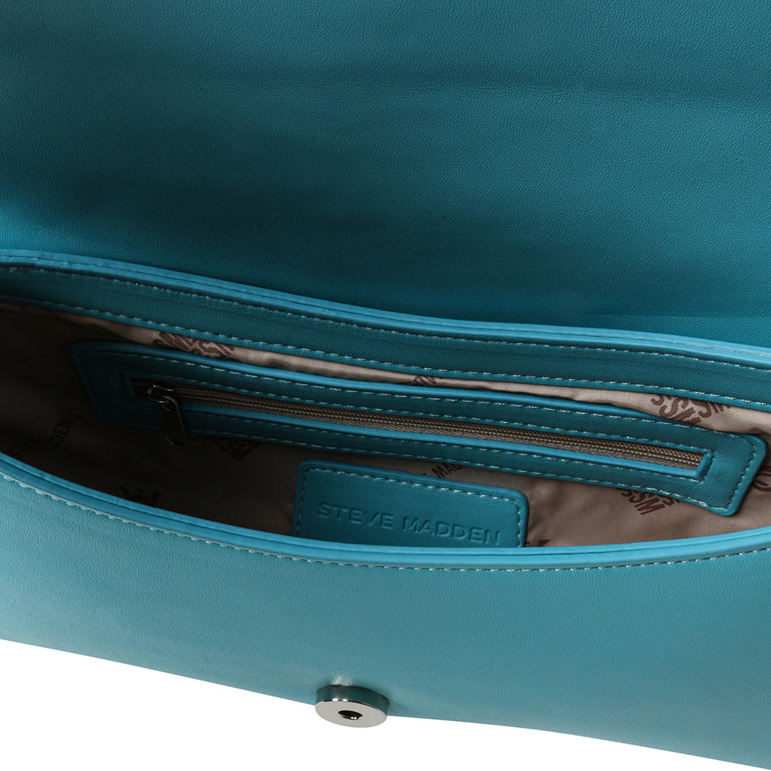 BGEREL AQUA - By STEVE MADDEN - Invoque
