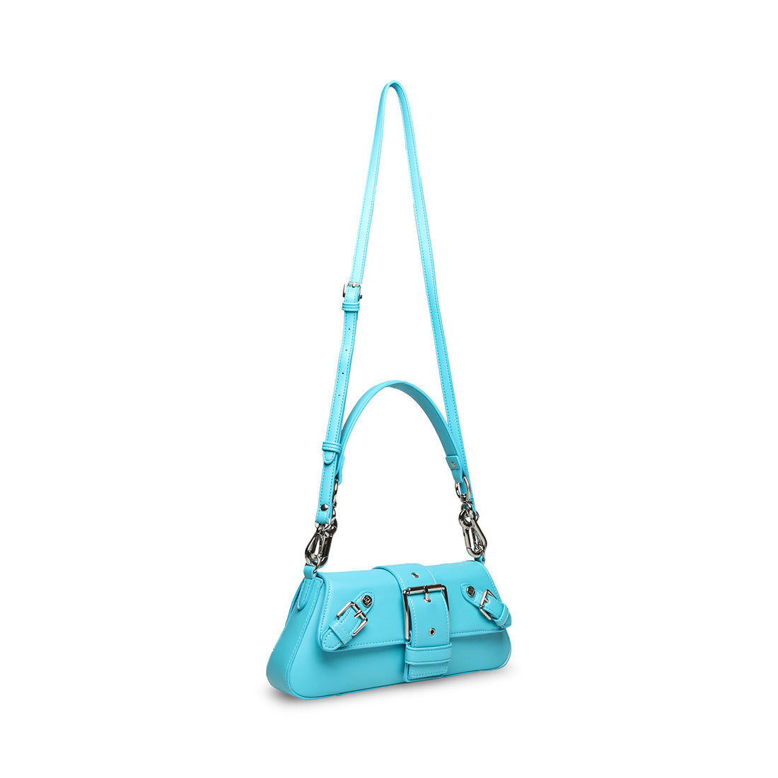BGEREL AQUA - By STEVE MADDEN - Invoque