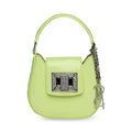 BGLANCE LIME - By STEVE MADDEN - Invoque