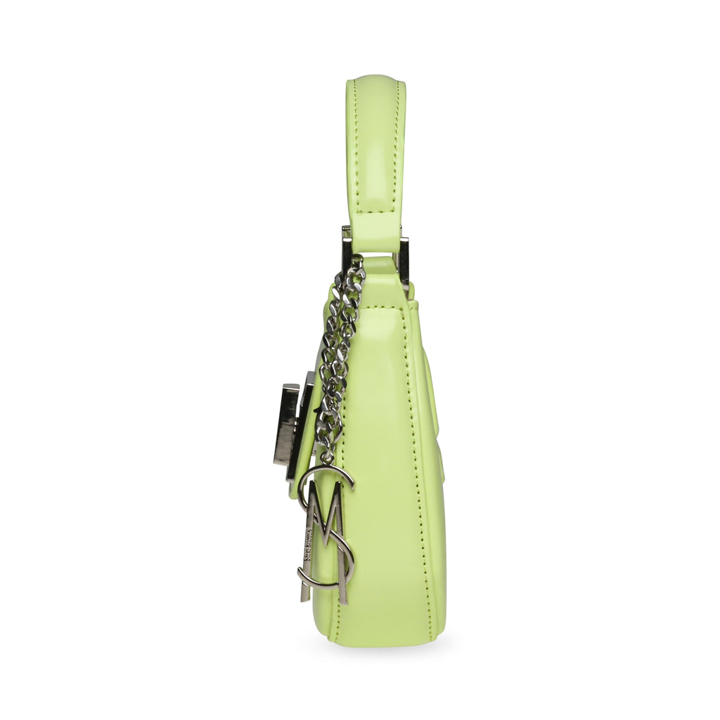 BGLANCE LIME - By STEVE MADDEN - Invoque