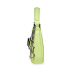 BGLANCE LIME - By STEVE MADDEN - Invoque