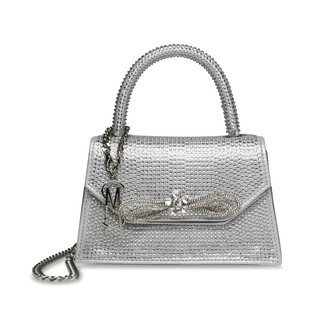 BGLIMPSE CLEAR - By STEVE MADDEN - Invoque