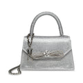 BGLIMPSE CLEAR - By STEVE MADDEN - Invoque