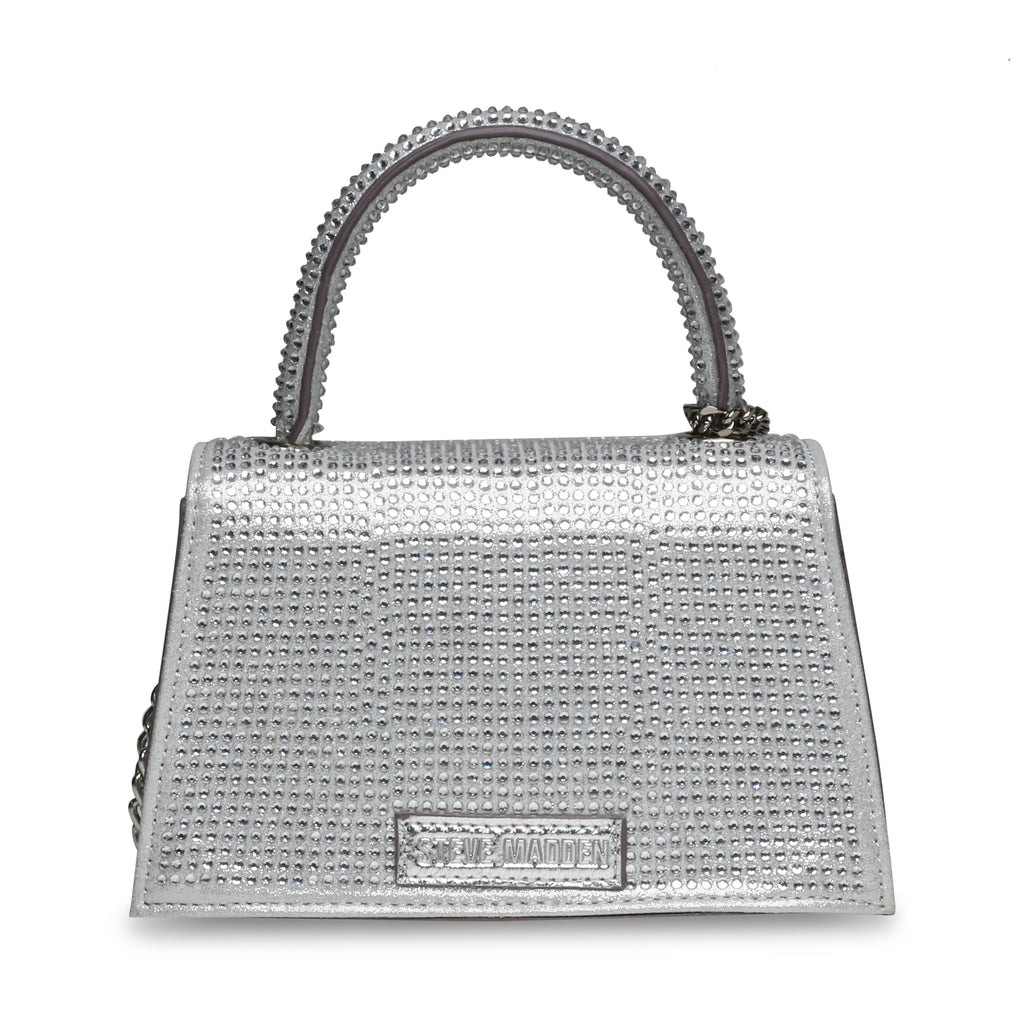 BGLIMPSE CLEAR - By STEVE MADDEN - Invoque