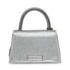 BGLIMPSE CLEAR - By STEVE MADDEN - Invoque