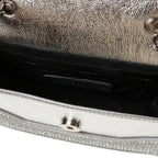 BGLIMPSE CLEAR - By STEVE MADDEN - Invoque