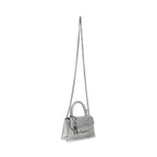 BGLIMPSE CLEAR - By STEVE MADDEN - Invoque
