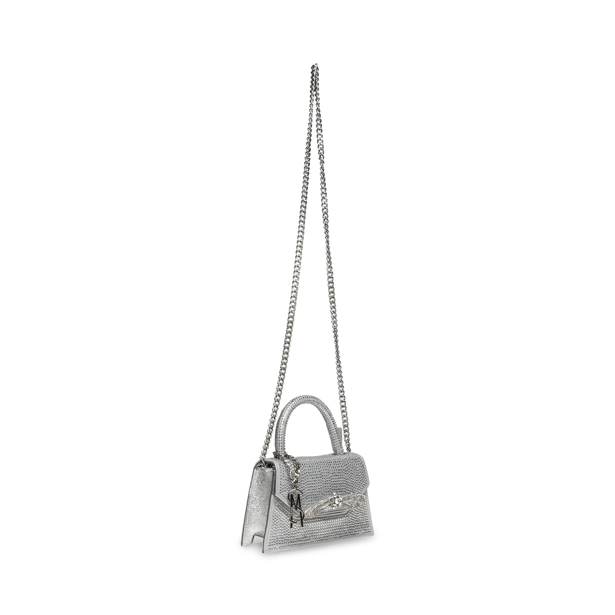 BGLIMPSE CLEAR - By STEVE MADDEN - Invoque
