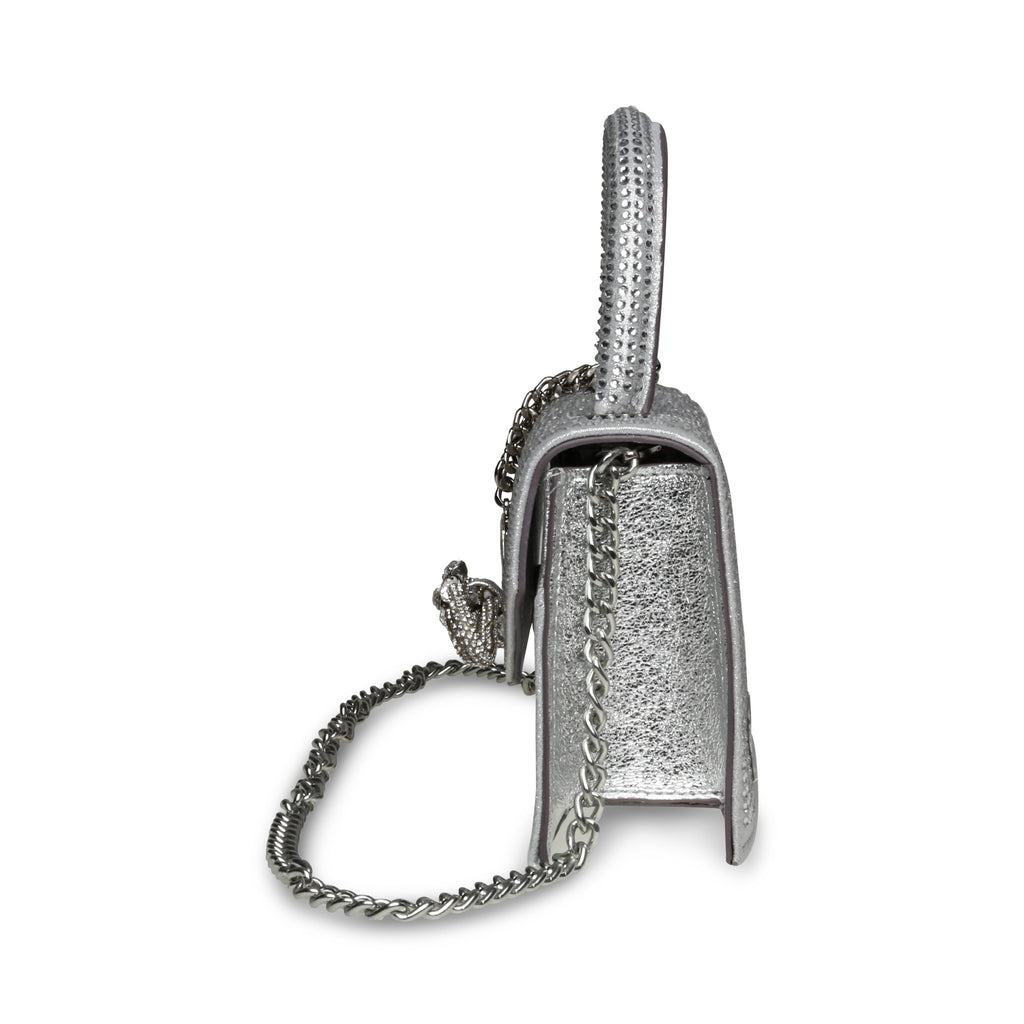 BGLIMPSE CLEAR - By STEVE MADDEN - Invoque