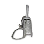 BGLIMPSE CLEAR - By STEVE MADDEN - Invoque